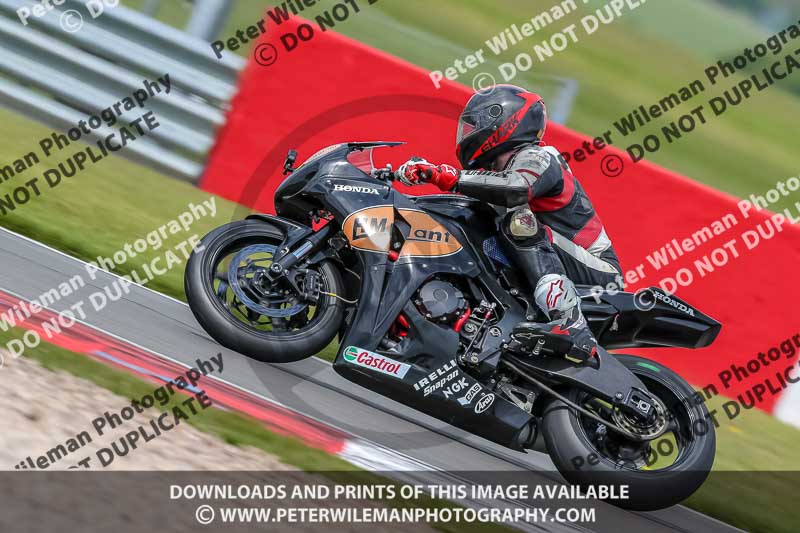 Castle Combe 2019;PJ Motorsport Photography 2019;donington no limits trackday;donington park photographs;donington trackday photographs;no limits trackdays;peter wileman photography;trackday digital images;trackday photos